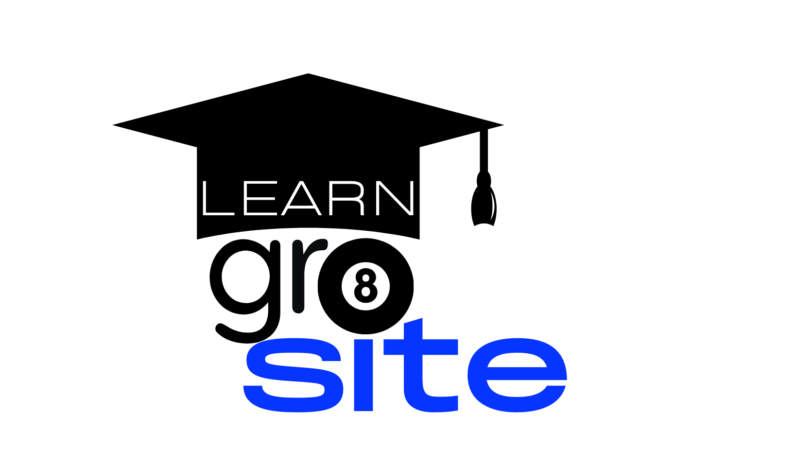 Copy of Copy of Copy of gr8site LOGO (1)